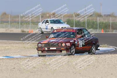 media/Oct-19-2025-Nasa (Sun) [[622c91e2bf]]/Race Group A/Turn 9/